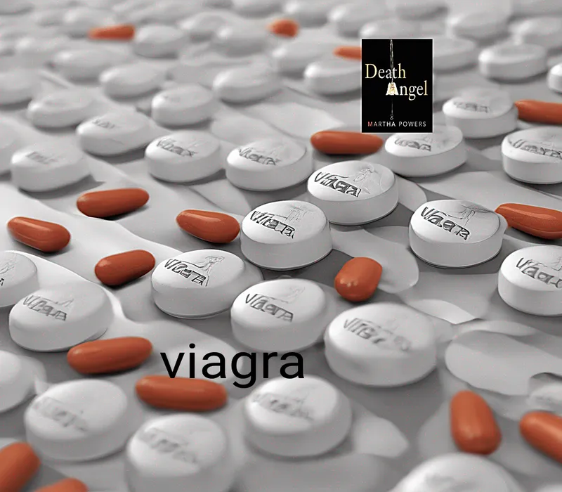 Farmaco generico viagra